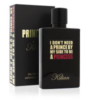 By Kilian Princess parfémovaná voda pro ženy 50 ml