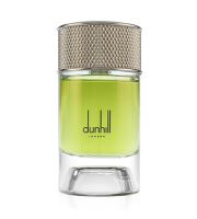 Dunhill Signature Collection Amalfi Citrus parfémovaná voda 100 ml pro muže (1)