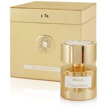 Tiziana Terenzi Mirach parfémový extrakt unisex 100 ml