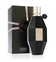 Viktor &amp; Rolf Flowerbomb Midnight parfémovaná voda pro ženy