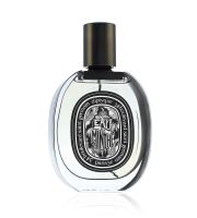 Diptyque Eau de Minthé parfémovaná voda unisex 75 ml (1)