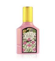 Gucci Flora Gorgeous Gardenia parfémovaná voda pro ženy (3)