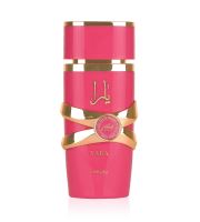 Lattafa Yara Candy parfémovaná voda pro ženy 100 ml (1)