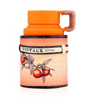 Armaf Odyssey Mandarin Sky Vintage Edition parfémovaná voda unisex 100 ml (1)