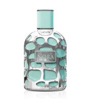 Lattafa Nora parfémovaná voda unisex 100 ml (1)
