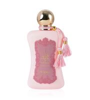 Zimaya Fatima parfémový extrakt pro ženy 100 ml (1)