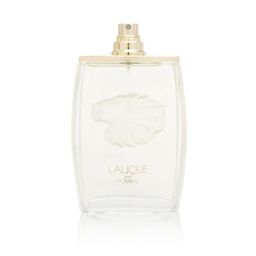 Lalique Pour Homme parfémovaná voda 75 ml Pro muže TESTER