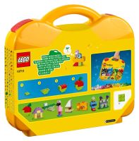 LEGO® Classic 10713 Kreativní kufřík (3)