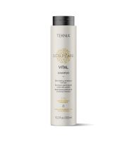 Lakme Teknia Scalp Care Vital Shampoo bezsulfátový micelární šampon pro prevenci vypadávání vlasů