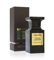 Tom Ford Tuscan Leather