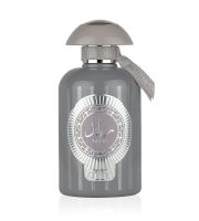 Lattafa Ra'ed Intensely parfémovaná voda unisex 100 ml (1)
