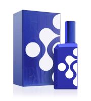 Histoires de Parfums This Is Not A Blue Bottle 1.4 parfémovaná voda unisex (2)