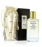 Mancera Precious Aoud parfémovaná voda unisex 120 ml