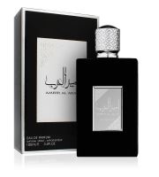 Asdaaf Ameer Al Arab parfémovaná voda pro muže 100 ml