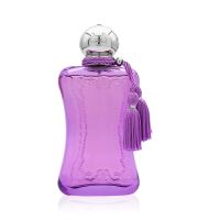 Parfums de Marly Palatine parfémovaná voda pro ženy 75 ml (1)