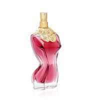 Jean Paul Gaultier La Belle parfémovaná voda pro ženy (1)