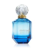 Roberto Cavalli Paradiso Azzurro (1)