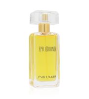 Estée Lauder Spellbound parfémovaná voda pro ženy 50 ml (1)