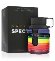 Armaf Odyssey Spectra parfémovaná voda unisex (2)