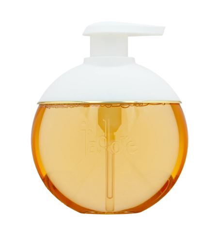 Dior J'adore Les Adorables sprchový gel 200 ml