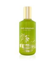 Pendora Oud Holidays parfémovaná voda unisex 100 ml (1)