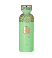 Risala Elite Hafla Music parfémovaná voda unisex 200 ml (1)