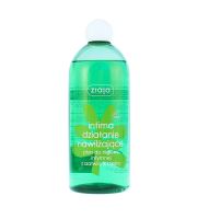 Ziaja Intima gel pro intimní hygienu s šalvějí pro ženy (1)