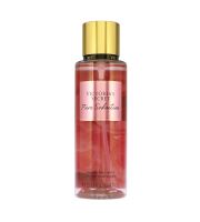Victoria&#39;s Secret Pure Seduction tělový sprej Pro ženy 250 ml