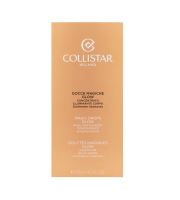 Collistar Magic Drops Glow rozjasňující koncentrát 125 ml (1)