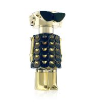 Paco Rabanne Fame Parfum parfém pro ženy (3)