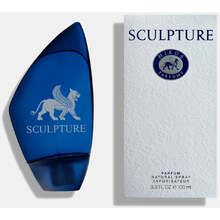 Nikos Sculpture parfém pro muže 100 ml