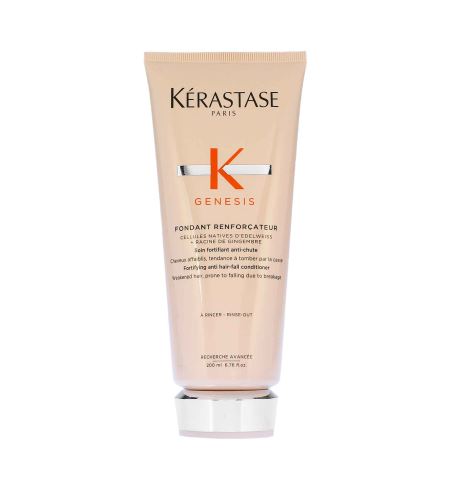 Kérastase Genesis Fondant Renforçateur posilující kondicionér pro řídnoucí vlasy 200 ml