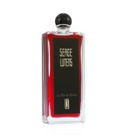 Serge Lutens La Fille de Berlin parfémovaná voda   unisex (1)