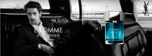 Yves Saint Laurent L'Homme Le Parfum parfémovaná voda pro muže (2)