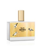Memo Paris Eau de Memo parfémovaná voda unisex 100 ml (1)