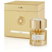 Tiziana Terenzi Talitha parfémový extrakt unisex 100 ml