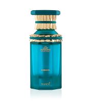 Hamidi Exquisite parfémovaná voda unisex 100 ml (1)