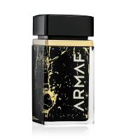 Armaf Ombre D'or parfémovaná voda unisex 75 ml (1)