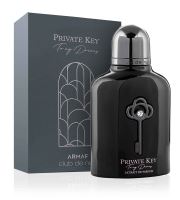 Armaf Club De Nuit Private Key To My Dreams parfémový extrakt unisex 100 ml