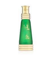 Atyaab Lara Green parfémovaný olej unisex 20 ml (1)