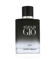 Giorgio Armani Acqua di Gio Parfum parfém pro muže plnitelný flakón (3)