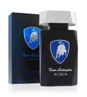 Tonino Lamborghini Acqua toaletní voda pro muže 125 ml