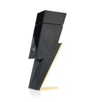 Carolina Herrera Bad Boy (1)