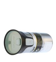 Contigo Pinnacle termohrnek 300 ml (5)