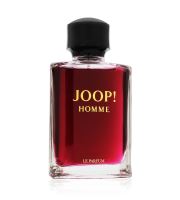 JOOP! Homme parfém pro muže 125 ml (1)