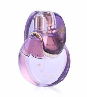 Bvlgari Omnia Amethyste toaletní voda pro ženy (1)