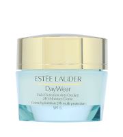Estée Lauder DayWear Advanced Multi-Protection Anti-Oxidant Creme denní ochranný krém pro normální až smíšenou pleť SPF 15 (1)
