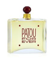 Jean Patou For Ever toaletní voda   pro ženy (1)