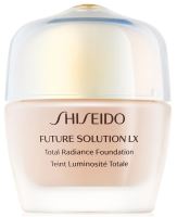 Shiseido Future Solution LX Total Radiance Foundation (3)