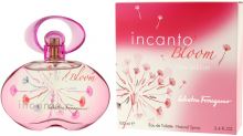 Salvatore Ferragamo Incanto Bloom 2014 (3)